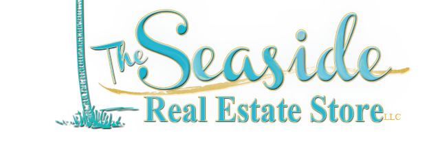 Clearwater Beach, Redington Beach Florida Real Estate from Jennifer Blackwell of the Seaside Real Estate Store