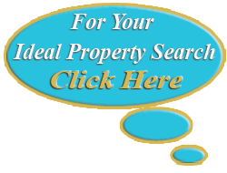 Design Your Own Property Search! for Florida Beach Front and Near Beach Real Estate from the Seaside Real Estate Store