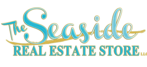 Tampa Bay Florida Beach Front and near the beach Real Estate from Jennifer Blackwell of the The Seaside Real Estate Store, Indian Rocks Beach, Florida