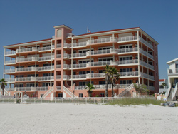 Picture of Florida Property Listed For Sale by Jennifer Blackwell