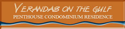 Embedded (Top) banner
