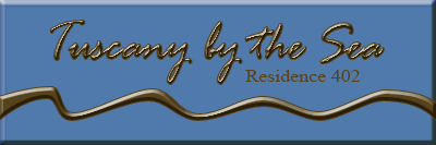 Embedded (Top) banner