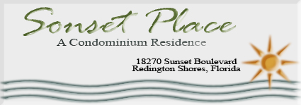 Embedded (Top) banner