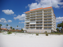 Picture of Florida Property Listed For Sale by Jennifer Blackwell