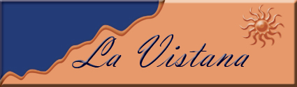 Embedded (Top) banner