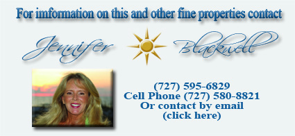 Embedded (Top) banner
