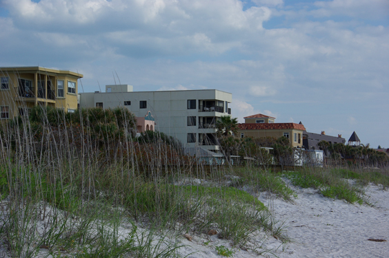 Picture of Florida Property Listed For Sale by Jennifer Blackwell