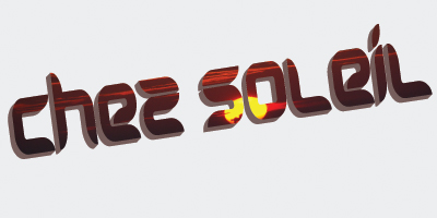 Embedded (Top) banner