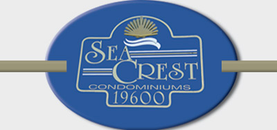 Embedded (Top) banner