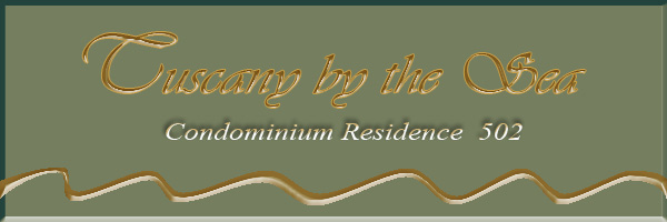 Embedded (Top) banner