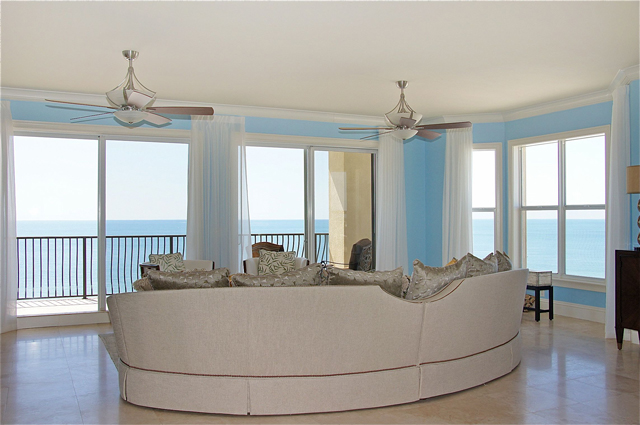Florida Real Estate From Jennifer Blackwell Seaside Florida Real Estate From Jennifer Blackwell Seaside Indian Rocks Beach Ss
