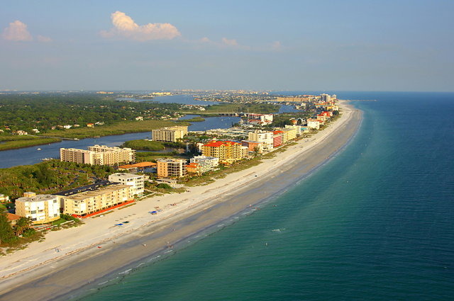 Florida Real Estate From Jennifer Blackwell Seaside Florida Real Estate From Jennifer Blackwell Seaside Indian Rocks Beach Ss